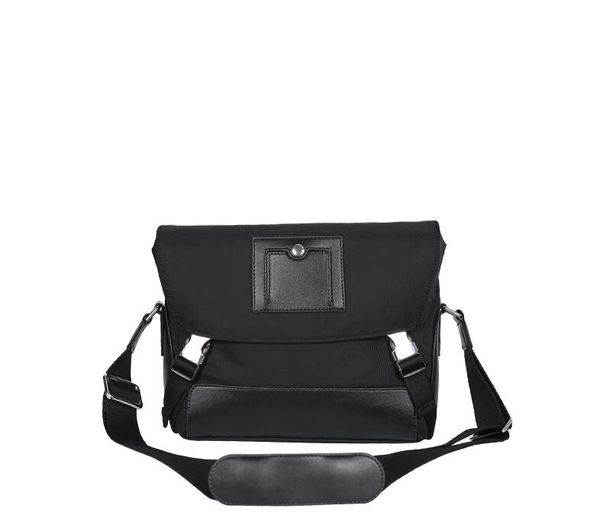 fashion black flower crossbody cross men body bags bag 9907 new designer bag mens designer man hbtte, Red;black
fashion black flower crossbody cross men body bags bag 9907 new designer bag mens designer man hbtte, Red;black