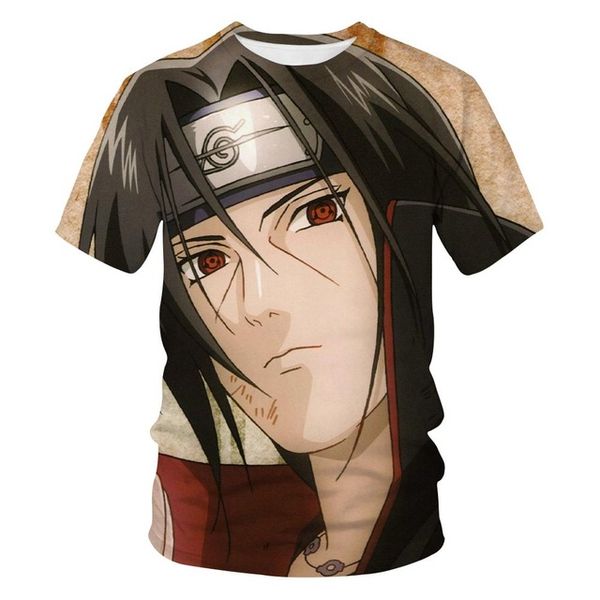 summer japan anime naruto uchiha sasuke male cartoon cool clear printing 3d print shirts aesthetic funny hentai men clothing
summer japan anime naruto uchiha sasuke male cartoon cool clear printing 3d print shirts aesthetic funny hentai men clothing