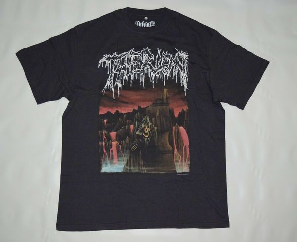 therion официальная лицензия футболки высокого качества для человека лучше
therion официальная лицензия футболки высокого качества для человека лучше