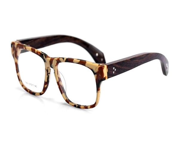 mongoten retro fashion full rim wooden temple progressive multi-focal lens eyewear optical see near far reading glasses, White;black
mongoten retro fashion full rim wooden temple progressive multi-focal lens eyewear optical see near far reading glasses, White;black