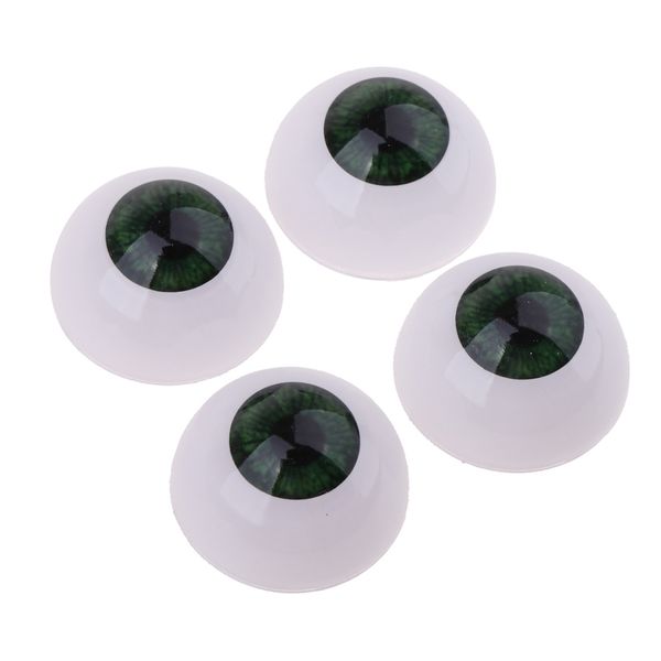 20mm acrylic eyeballs dark green iris safety eyes for reborn baby girl/boy dolls diy making accessories
20mm acrylic eyeballs dark green iris safety eyes for reborn baby girl/boy dolls diy making accessories