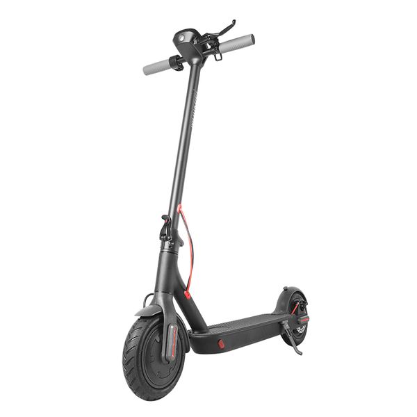 mankeel eu stock 350w fast charge removable battery electric scooter with sharing app for adults and kids 8.5inch tire mk083
mankeel eu stock 350w fast charge removable battery electric scooter with sharing app for adults and kids 8.5inch tire mk083