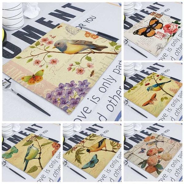 table napkin bird napkins linen wedding placemat rectangle paper serviettes fabric kitchen towel tovaglioli
table napkin bird napkins linen wedding placemat rectangle paper serviettes fabric kitchen towel tovaglioli