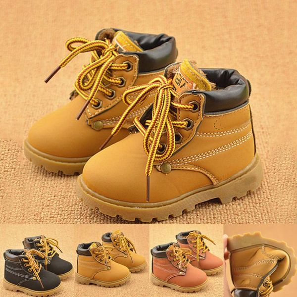 new fashion winter baby boots boys and girls calzado botas ninas 2020 infant girl winter pu leather boots baby warm snow, Black;grey
new fashion winter baby boots boys and girls calzado botas ninas 2020 infant girl winter pu leather boots baby warm snow, Black;grey