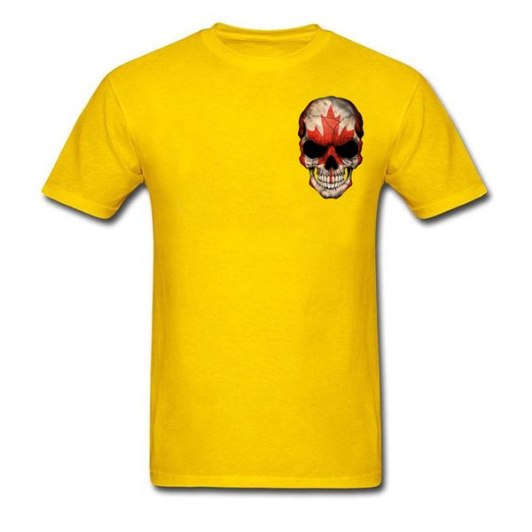 cool t shirt canadian flag skull amazing tee-shirts full print & tees bodybuilding tshirt yellow orange fashion t shirts
cool t shirt canadian flag skull amazing tee-shirts full print & tees bodybuilding tshirt yellow orange fashion t shirts