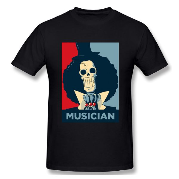 musician t-shirt men letter print basic tee shirt funny design short sleeve one piece streetwear print homme top
musician t-shirt men letter print basic tee shirt funny design short sleeve one piece streetwear print homme top
