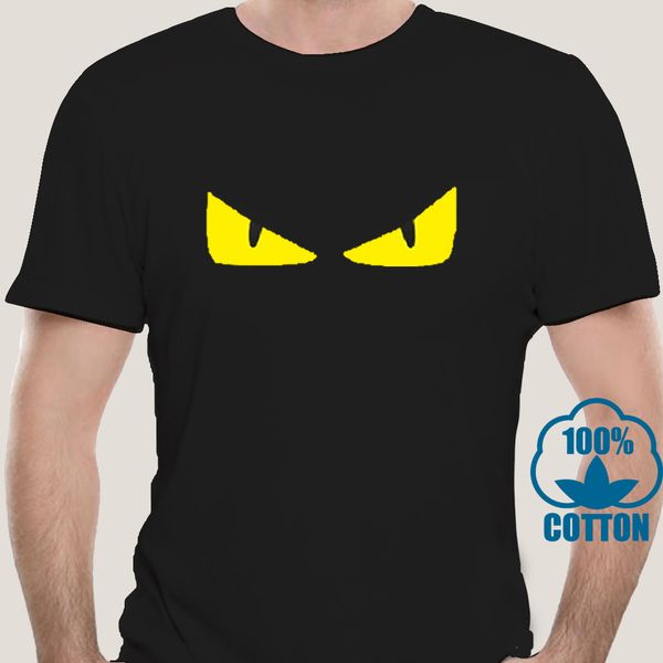 0679d 2019 summer novelty funny eye men t-shirts fashion cotton streetwear t funny pp brand clothes fitness t shirt
0679d 2019 summer novelty funny eye men t-shirts fashion cotton streetwear t funny pp brand clothes fitness t shirt