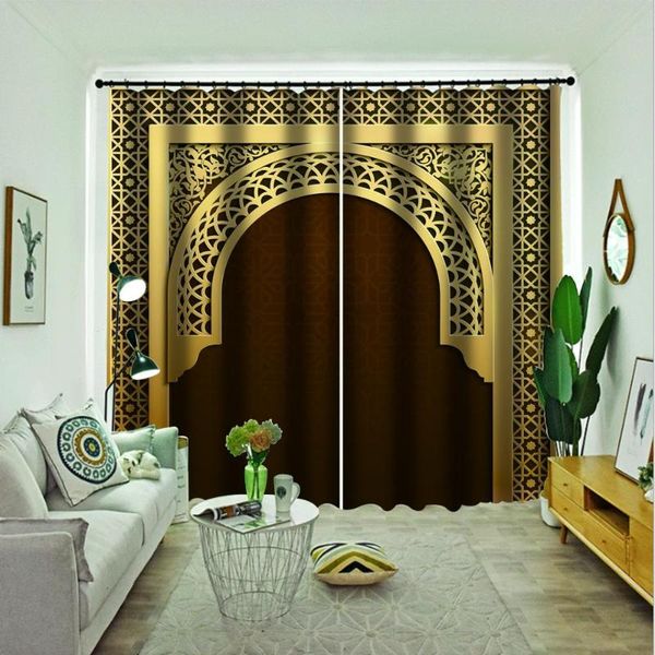 curtain & drapes european luxury window gold roman curtains for living room bedroom blackout
curtain & drapes european luxury window gold roman curtains for living room bedroom blackout