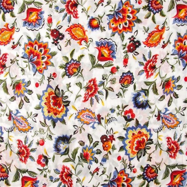 2020 new fashion summer women cotton scarf flower beach hijab shawls and wraps female foulard echarpe designer bandana 857p, Blue;gray
2020 new fashion summer women cotton scarf flower beach hijab shawls and wraps female foulard echarpe designer bandana 857p, Blue;gray