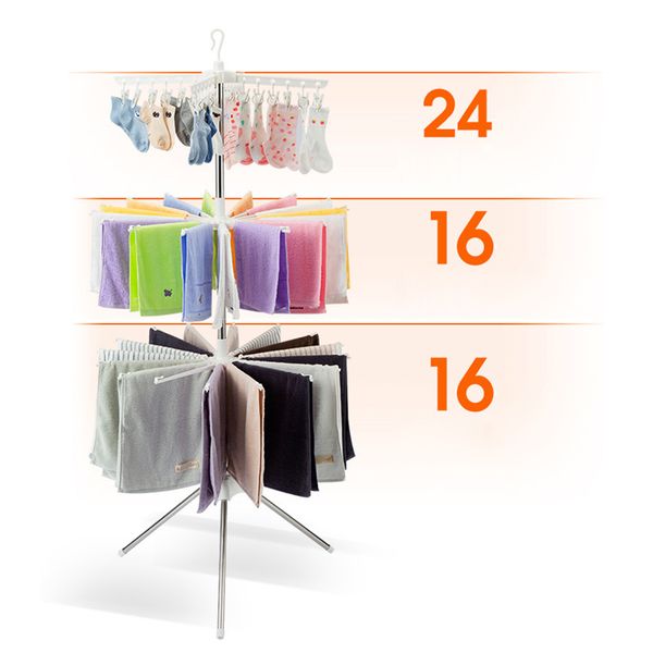 household indoor folding clothes drying rack, dry laundry and hang clothes,towel rack (white
household indoor folding clothes drying rack, dry laundry and hang clothes,towel rack (white