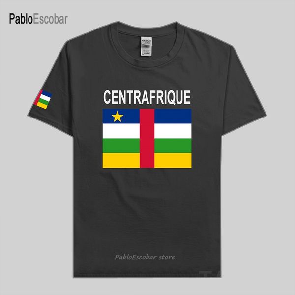 central african republic centrafrique t shirt jerseys nation team 100% cotton t-shirt clothing flag tees country ca new
central african republic centrafrique t shirt jerseys nation team 100% cotton t-shirt clothing flag tees country ca new