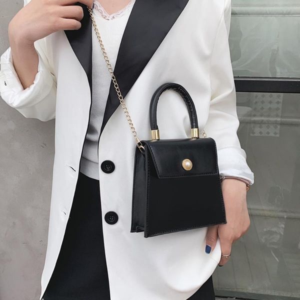 new quality pu leather women hand bags tote bag lock shoulder messenger bags retro fashion female square bag *
new quality pu leather women hand bags tote bag lock shoulder messenger bags retro fashion female square bag *