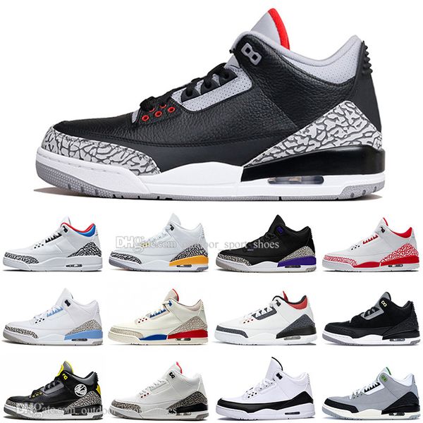 2020 sport blue tinker jsp black cement 3 mens basketball shoes unc pe 3 infrared 23 jth nrg chlorophyll red trainers men sneakers
2020 sport blue tinker jsp black cement 3 mens basketball shoes unc pe 3 infrared 23 jth nrg chlorophyll red trainers men sneakers