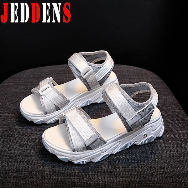 comfort women's shoes peep-toe sandals women platform woman's slippers hollow luxury casual sandals lady summer light flats r3, Black
comfort women's shoes peep-toe sandals women platform woman's slippers hollow luxury casual sandals lady summer light flats r3, Black