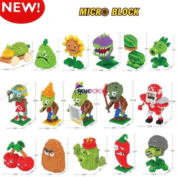 brick game children toys building zombies blocks collection vs figures toys 5pcs action for set micro plants figures assemble qylfxu mywjqq
brick game children toys building zombies blocks collection vs figures toys 5pcs action for set micro plants figures assemble qylfxu mywjqq