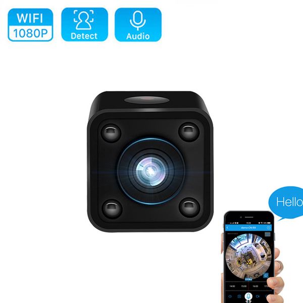 cameras full 1080p hd wifi ip camera wireless home security car dvr p2p night vision motion detect mini camcorder baby monitor
cameras full 1080p hd wifi ip camera wireless home security car dvr p2p night vision motion detect mini camcorder baby monitor
