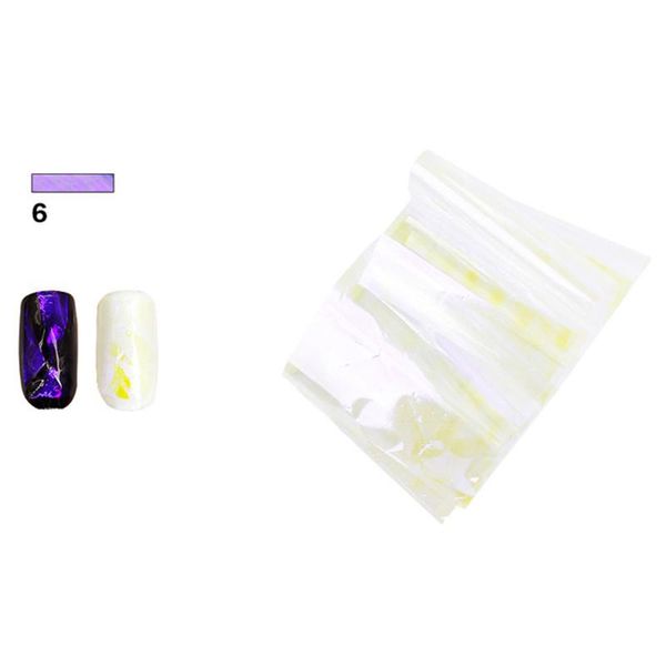 full coverage starry craft decoration tips manicure diy shiny fashion makeup nail sticker, Silver;gold
full coverage starry craft decoration tips manicure diy shiny fashion makeup nail sticker, Silver;gold