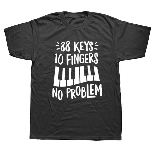 смешной piano tie piano keyboard music graphic t-shirt mens лето стиль мода короткие рукава крупногабаритные streetwear футболки
смешной piano tie piano keyboard music graphic t-shirt mens лето стиль мода короткие рукава крупногабаритные streetwear футболки