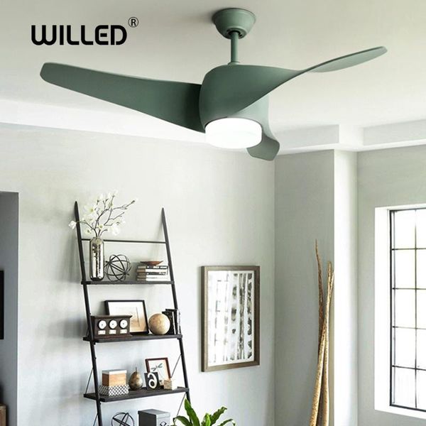 52 inch wood led ceiling fan with lights remote control inverter air 220 v bedroom lights fans lamp led bulbs wooden ultra-quiet
52 inch wood led ceiling fan with lights remote control inverter air 220 v bedroom lights fans lamp led bulbs wooden ultra-quiet