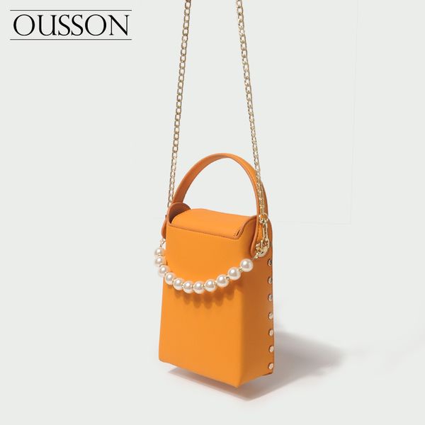 ousson классического коробчатого лоскута дама shouder мешок спилок дизайн бренд crossbody сумка для женщин сцепления моды мессенджера
ousson классического коробчатого лоскута дама shouder мешок спилок дизайн бренд crossbody сумка для женщин сцепления моды мессенджера