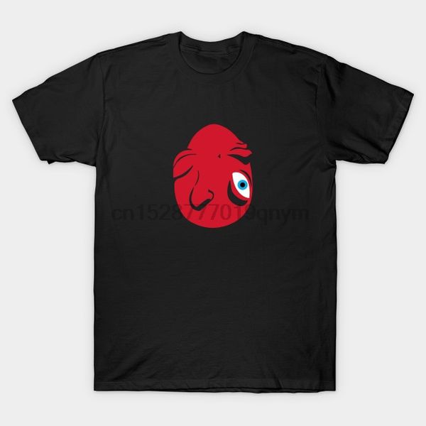 мужчины tshirt багрового behelit берсерк тенниска (1) печатная футболка тройники вверх
мужчины tshirt багрового behelit берсерк тенниска (1) печатная футболка тройники вверх