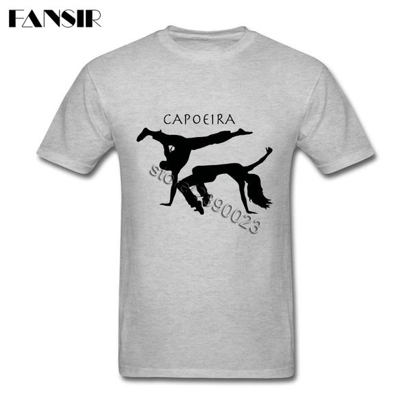 2020 новый модные футболки мужские капоэйра мужчины tshirt с коротким рукавом хлопок пользовательские семьи лето тройники
2020 новый модные футболки мужские капоэйра мужчины tshirt с коротким рукавом хлопок пользовательские семьи лето тройники