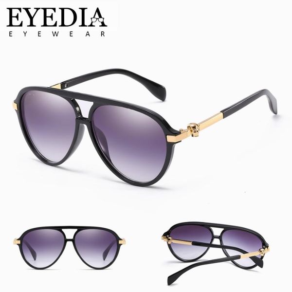 sunglasses brand super cool toad sun glasses with skull heads decorations big shape hd uv400 protection women men l2748cj, White;black
sunglasses brand super cool toad sun glasses with skull heads decorations big shape hd uv400 protection women men l2748cj, White;black