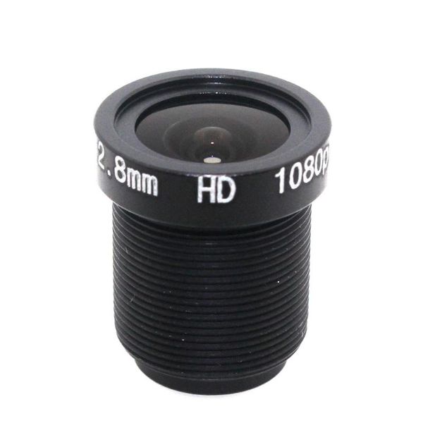 1080p hd cctv lens security camera lens m12 aperture f1.8, 1/2.5" image format surveillance camera hd
1080p hd cctv lens security camera lens m12 aperture f1.8, 1/2.5" image format surveillance camera hd