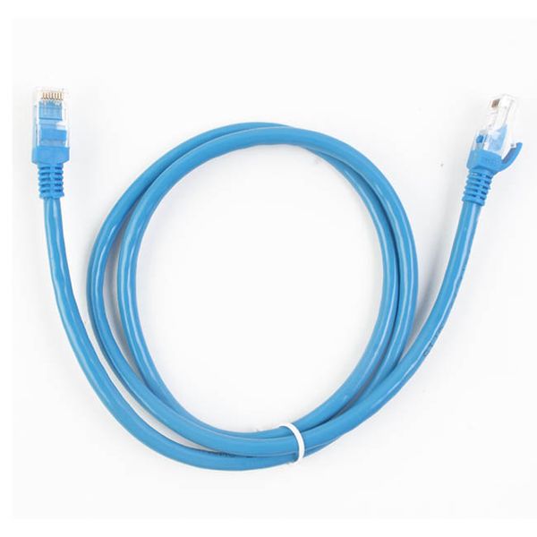 cat6 anaerobic copper network wire gigabit over six types of network wire dedicated to the l engineering room
cat6 anaerobic copper network wire gigabit over six types of network wire dedicated to the l engineering room