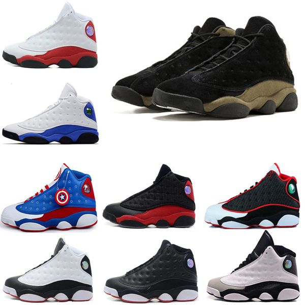 clot x man basketball shoes sneaker 13 13s olive hyper trainers fashion sport sneakers royal blue discount pe outdoor man trainer footwear 
clot x man basketball shoes sneaker 13 13s olive hyper trainers fashion sport sneakers royal blue discount pe outdoor man trainer footwear