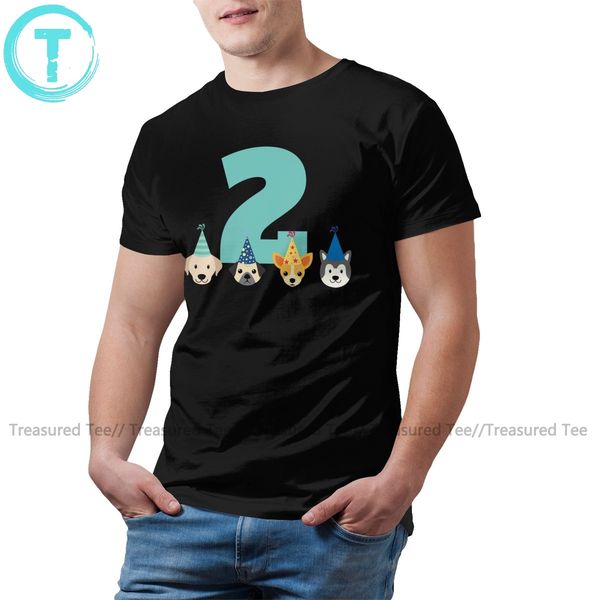 собака футболка малыш щенок партии футболка casual printed tee shirt хлопка с коротким рукавом смешные 4xl мужские футболки
собака футболка малыш щенок партии футболка casual printed tee shirt хлопка с коротким рукавом смешные 4xl мужские футболки