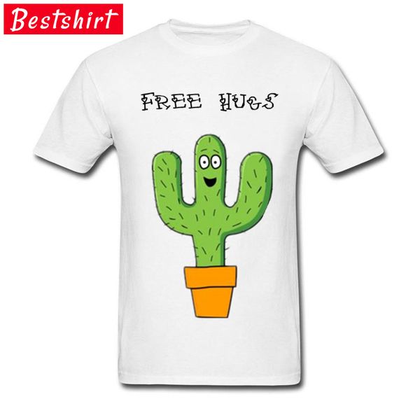 free hugs cactus смешные футболки для россии счастливый зеленый завод бонсай новая футболка videogame best birthday gift nice tshirt boy
free hugs cactus смешные футболки для россии счастливый зеленый завод бонсай новая футболка videogame best birthday gift nice tshirt boy