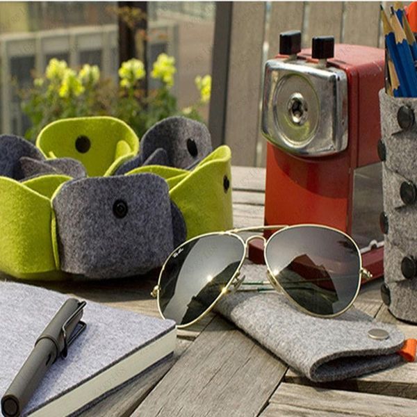 felt desk organizer storage basket diy snap button felt bins handmade accessories desk sundries storage organizer ing
felt desk organizer storage basket diy snap button felt bins handmade accessories desk sundries storage organizer ing