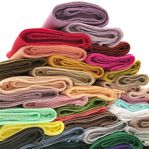 plain chiffon scarf hijabs scarves cloth 180*70cm color long shaw head cover musilim tudung shaws wd88, Blue;gray
plain chiffon scarf hijabs scarves cloth 180*70cm color long shaw head cover musilim tudung shaws wd88, Blue;gray