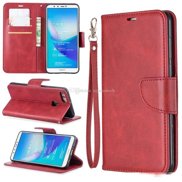 for huawei y9 honor 10i y5 case flip stand wallet leather p frame colorful phone cover for samsung
for huawei y9 honor 10i y5 case flip stand wallet leather p frame colorful phone cover for samsung