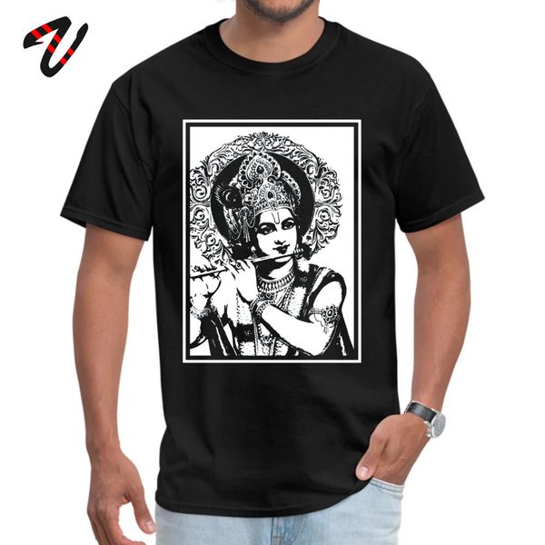 lord krishna design t shirts for men swag shirts t-shirt thanksgiving day & tees tshirts bob 2019 new streetwear
lord krishna design t shirts for men swag shirts t-shirt thanksgiving day & tees tshirts bob 2019 new streetwear