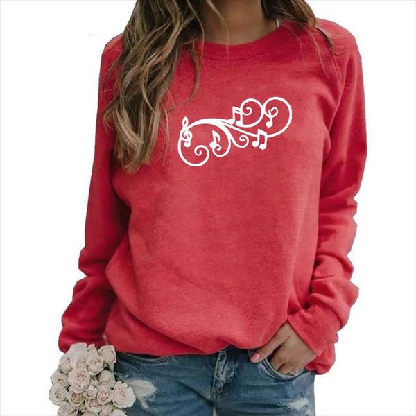 wife gift music note letter print hoodies women spring winter sweatshirts for female femmes autumn artist sweet lover gift, Black
wife gift music note letter print hoodies women spring winter sweatshirts for female femmes autumn artist sweet lover gift, Black