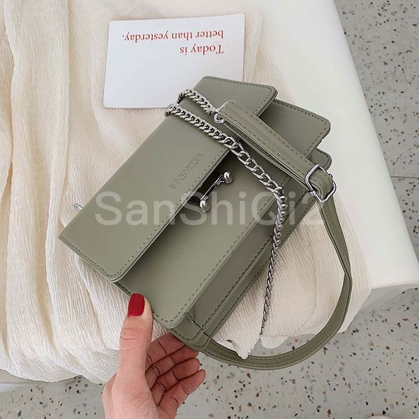 famous designer 2020 female crossbody bags for women leather handbags sac a main ladies hand shoulder messenger bag
famous designer 2020 female crossbody bags for women leather handbags sac a main ladies hand shoulder messenger bag