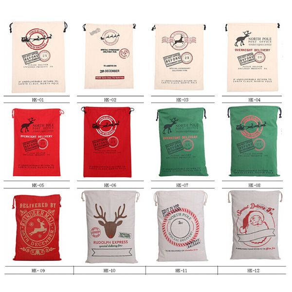 2021 christmas gift bags large organic heavy canvas bag santa sack drawstring bag with reindeers santa claus sack bags for kids
2021 christmas gift bags large organic heavy canvas bag santa sack drawstring bag with reindeers santa claus sack bags for kids