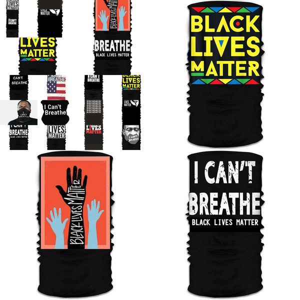 cant breathe! ветрозащитной велоспорта face mask i winter warmer анфас балаклавы ветрозащитный bi yaed
cant breathe! ветрозащитной велоспорта face mask i winter warmer анфас балаклавы ветрозащитный bi yaed