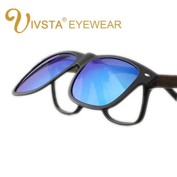 sunglasses ivsta 2021 clip on men flip up clips lenses driving sun glasses polarized women myopia night vision, White;black
sunglasses ivsta 2021 clip on men flip up clips lenses driving sun glasses polarized women myopia night vision, White;black