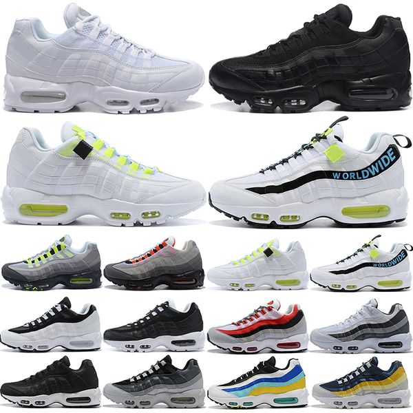 new arrival running shoes for men mens trainers triple black white neon solar red mens sports shoes sneakers size 40-45
new arrival running shoes for men mens trainers triple black white neon solar red mens sports shoes sneakers size 40-45