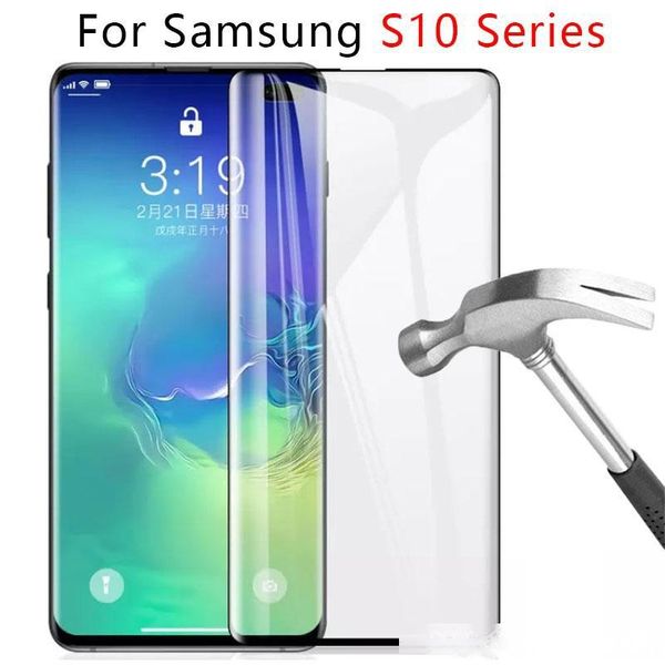 tempered glass case for samsung s10 e plus s10e s 10 protective glas screen protector phone on galaxy s10plus 10s safety tremp
tempered glass case for samsung s10 e plus s10e s 10 protective glas screen protector phone on galaxy s10plus 10s safety tremp