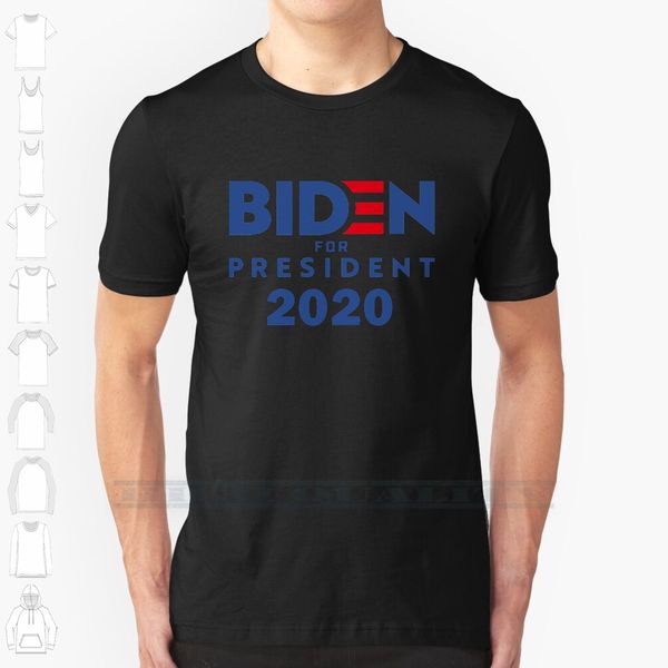 biden for president 2020 custom design print for men women cotton new cool tee t shirt big size 6xl joe biden democrat
biden for president 2020 custom design print for men women cotton new cool tee t shirt big size 6xl joe biden democrat
