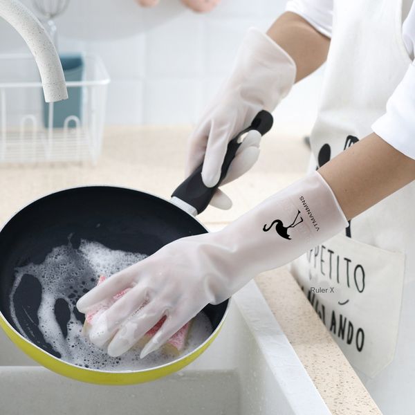 disposable gloves white thin kitchen washing and rubber women latex household cleaning waterproof nitrile wholesale
disposable gloves white thin kitchen washing and rubber women latex household cleaning waterproof nitrile wholesale