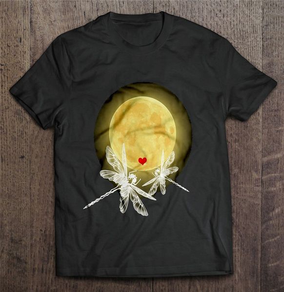 dragonfly halloween moon men t-shirt s-3xl harajuku топы мода классический футболочку
dragonfly halloween moon men t-shirt s-3xl harajuku топы мода классический футболочку