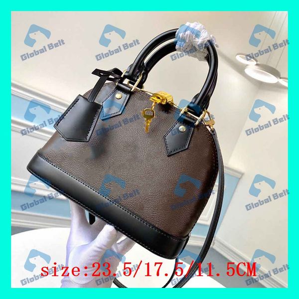 shoulderbags shells bag messenger lady messengerbags lady bag handbags fashion patent leather
shoulderbags shells bag messenger lady messengerbags lady bag handbags fashion patent leather