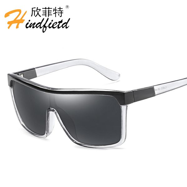 sunglasses men famous fashion male eyewear sport driving styles sun glasses for man oculos lunettes, White;black
sunglasses men famous fashion male eyewear sport driving styles sun glasses for man oculos lunettes, White;black