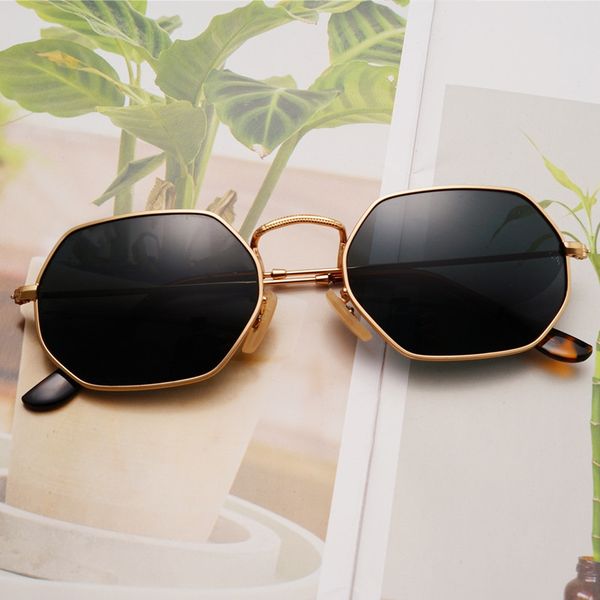 51mm bb3556 glass lens sunglasses women men designer anti-glare driving pilot rayeds sun glasses with box case, White;black
51mm bb3556 glass lens sunglasses women men designer anti-glare driving pilot rayeds sun glasses with box case, White;black