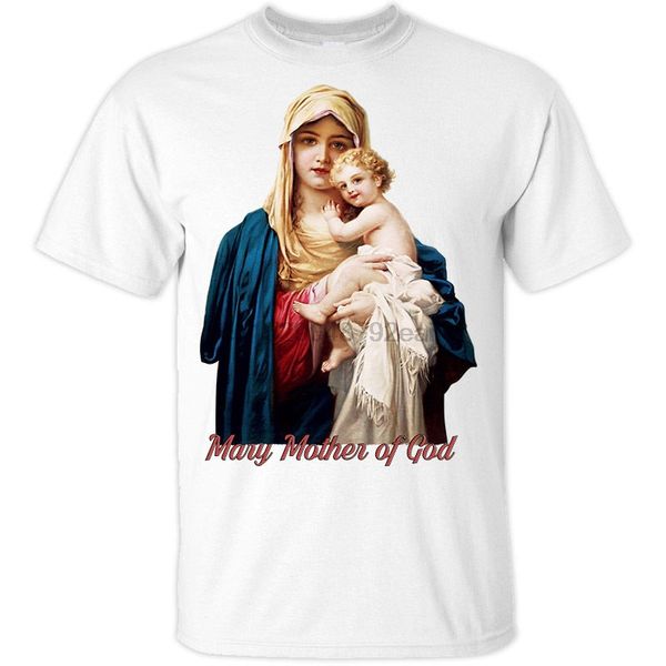 philip k. dick t shirt artwork by rosenfeldtown harajuku summer 2018 short sleeve plus size t-shirt colour jurney print t shirt
philip k. dick t shirt artwork by rosenfeldtown harajuku summer 2018 short sleeve plus size t-shirt colour jurney print t shirt